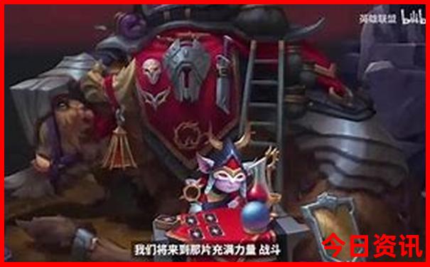 昌吉十大旅游景点