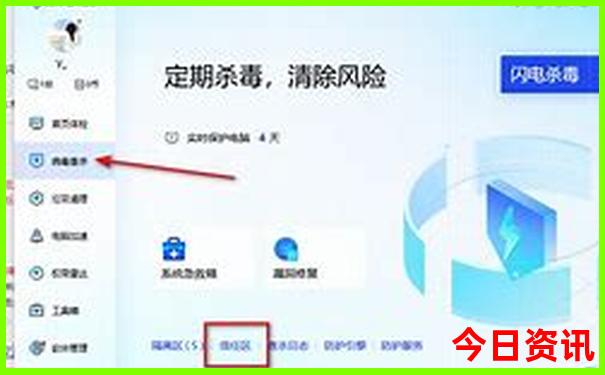 大连二日游必去景点