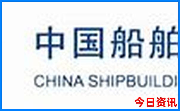 湖北旅游必去十大景点排名